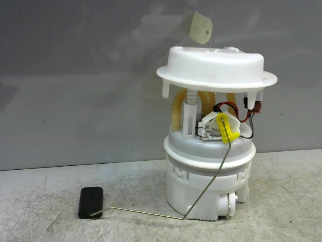 Pompe immergee PEUGEOT 206 PHASE 1 Diesel - 1