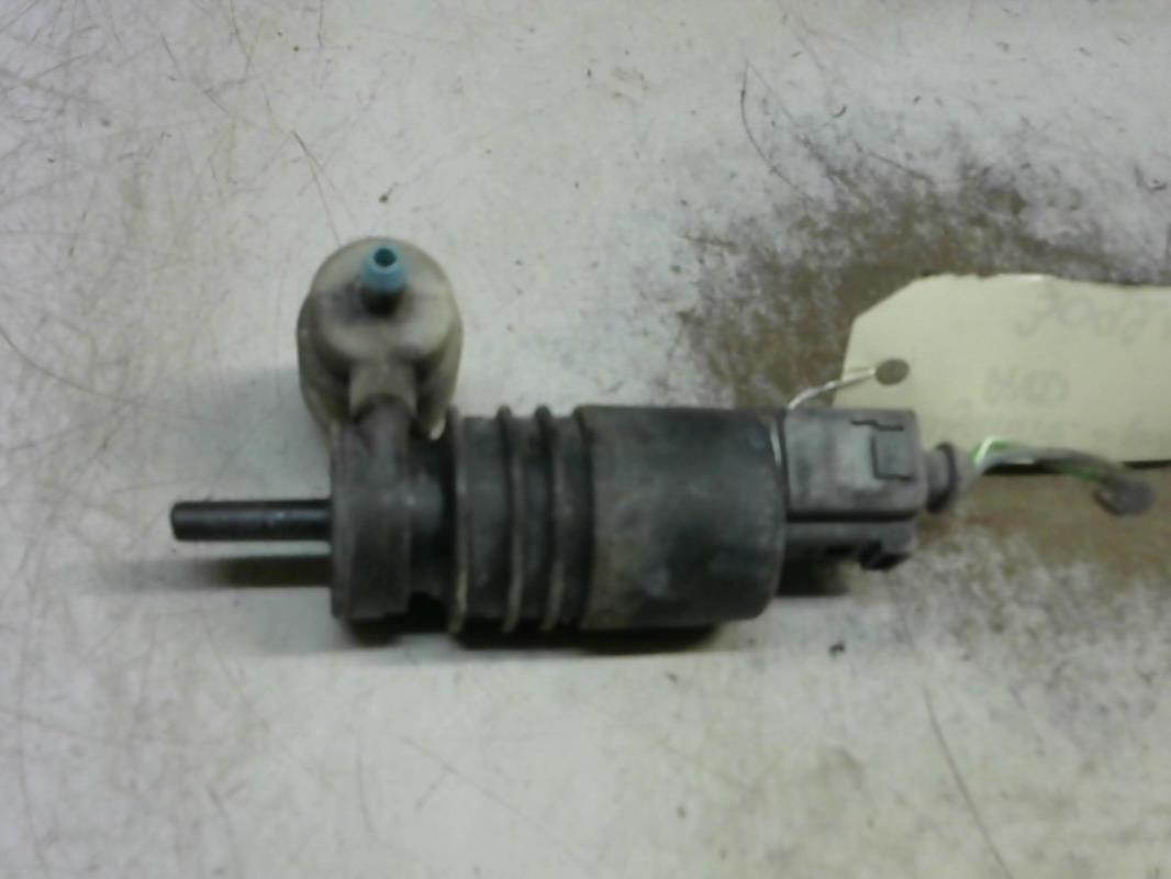 Pompe lave glace avant PORSCHE CAYENNE 1 PHASE 1 Essence - 1