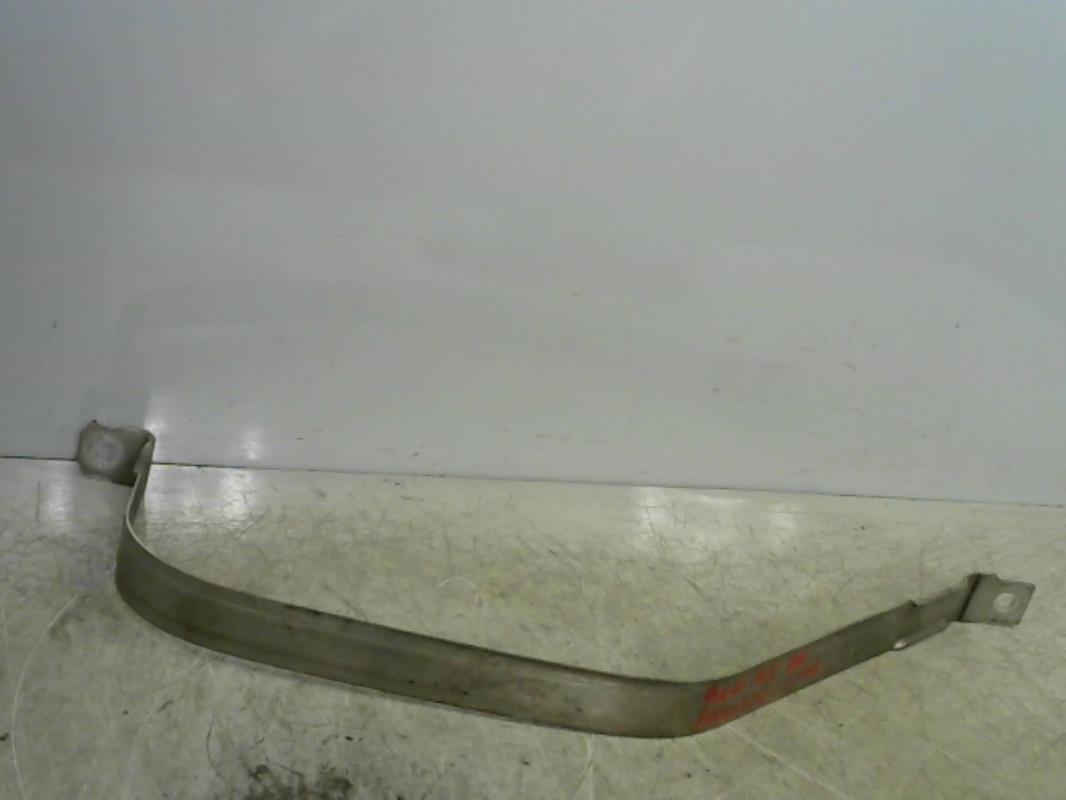 Photo de la pièce