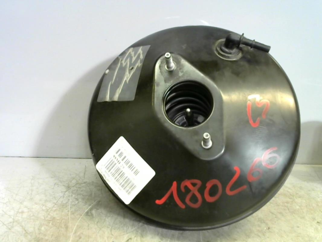 Servo frein CITROEN C3 2 PHASE 1 Diesel - 1