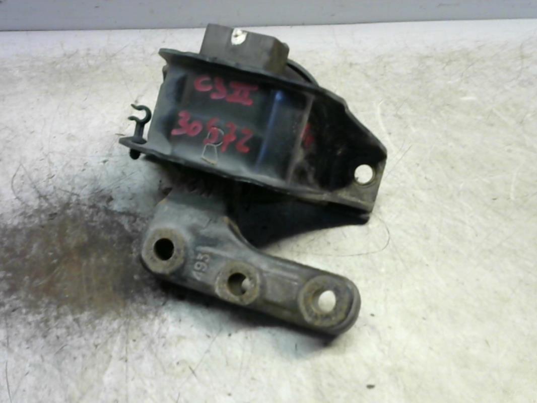 Support moteur droit CITROEN C3 2 PHASE 1 Diesel - 1