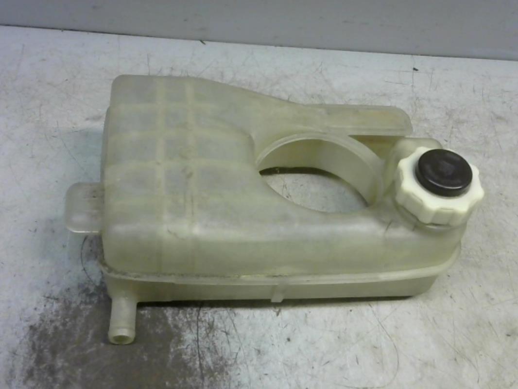 Vase d'expansion RENAULT TWINGO 1 PHASE 1 Essence - 1