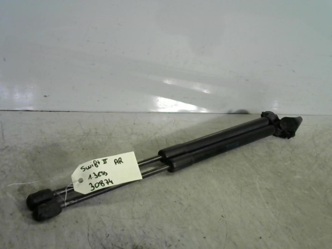 Verin de coffre SUZUKI SWIFT 3 Essence - 1