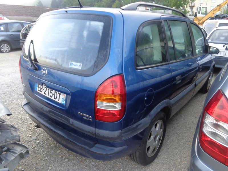 Photo de la pièce
