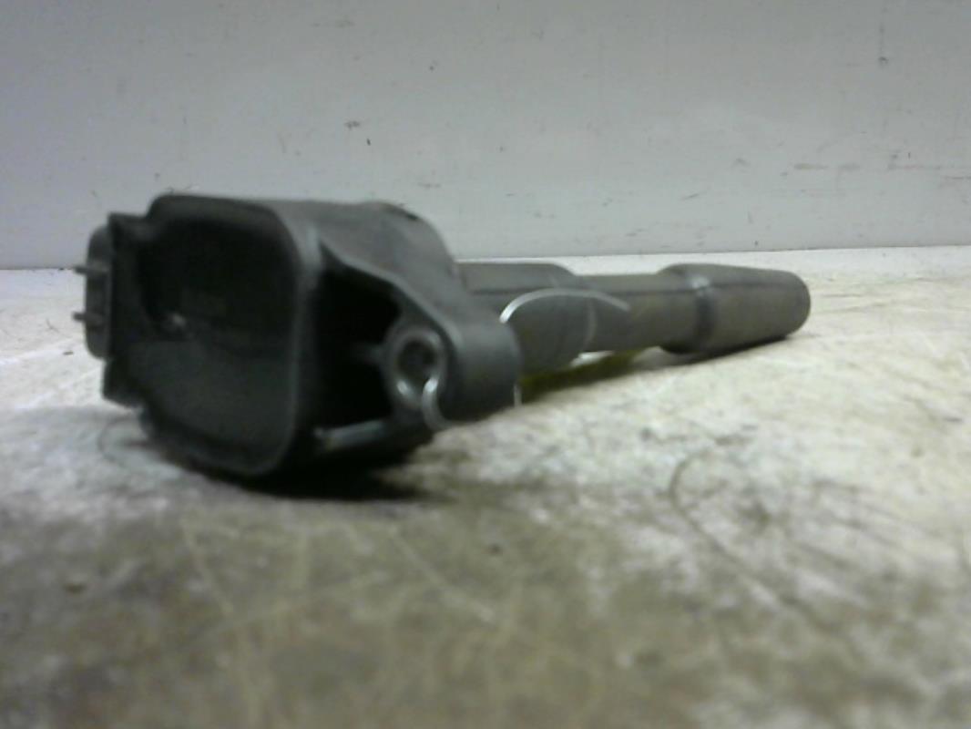 Bobine (allumage) RENAULT CLIO 4 PHASE 1 Essence - 1