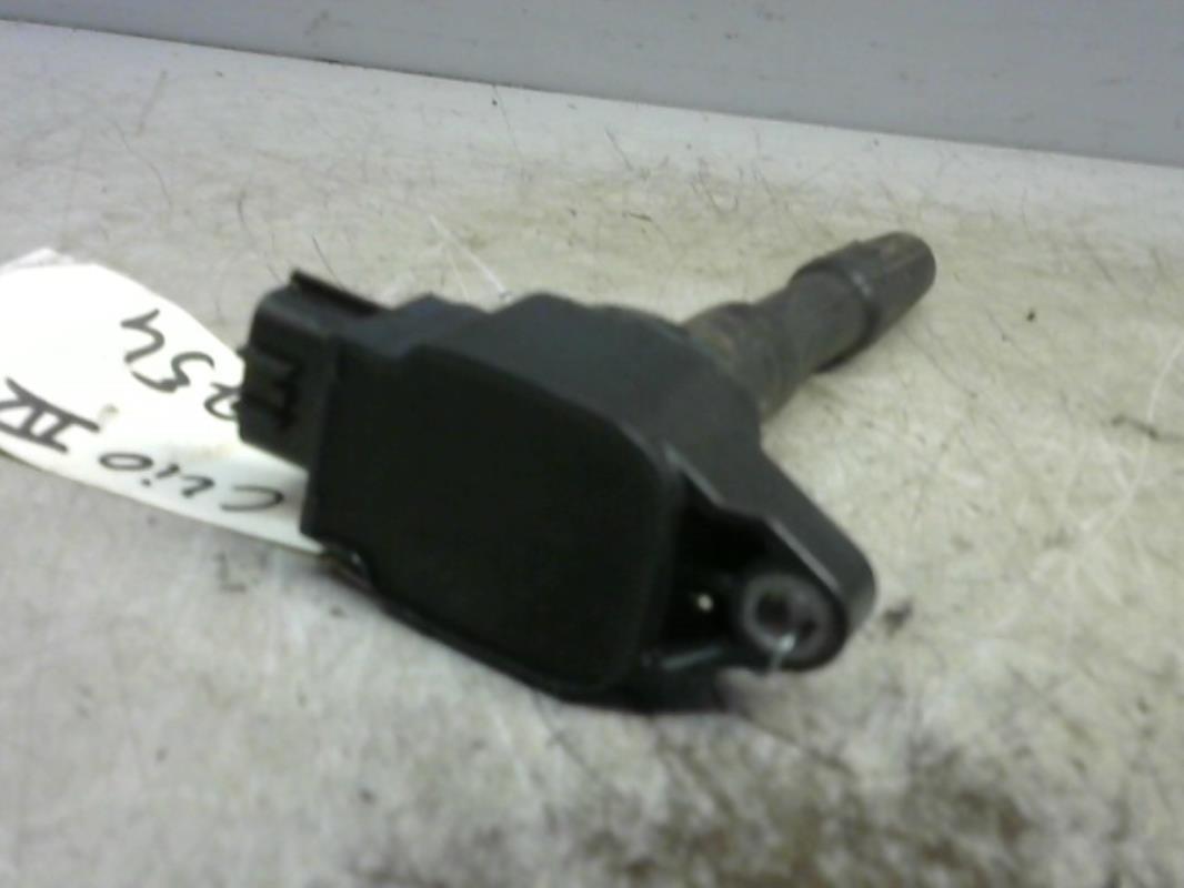 Bobine (allumage) RENAULT CLIO 4 PHASE 1 Essence - 1