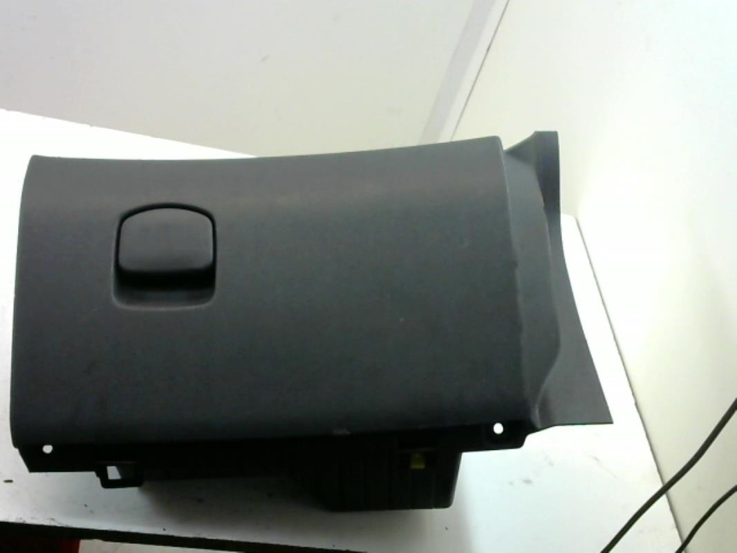 Boite a gants OPEL CORSA D PHASE 1 Diesel - 1