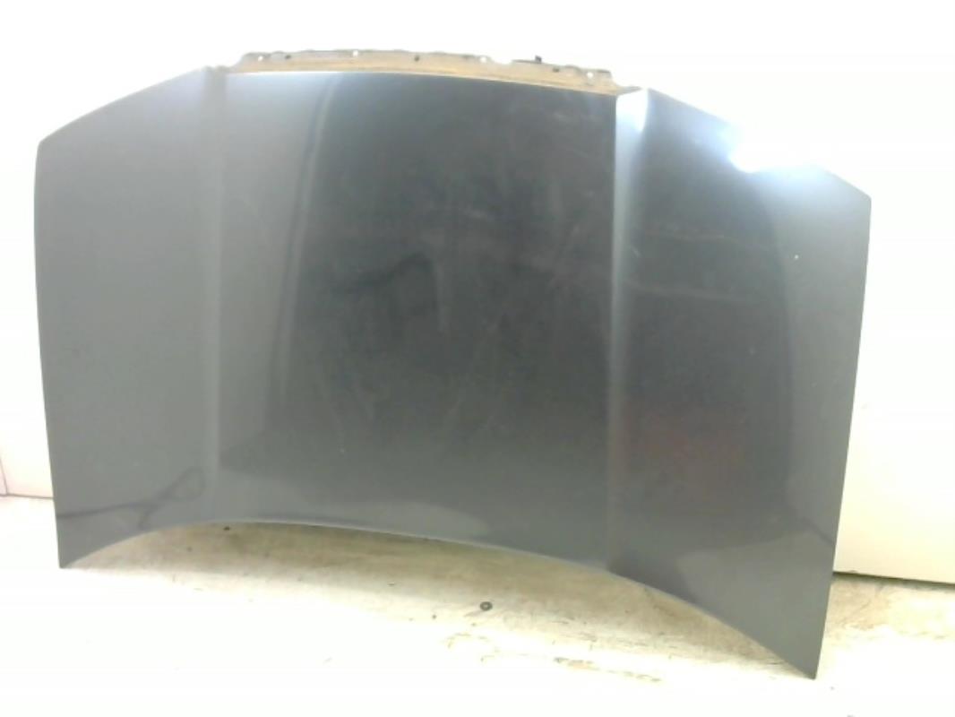 Capot SKODA FABIA 1 PHASE 1 Diesel - 1