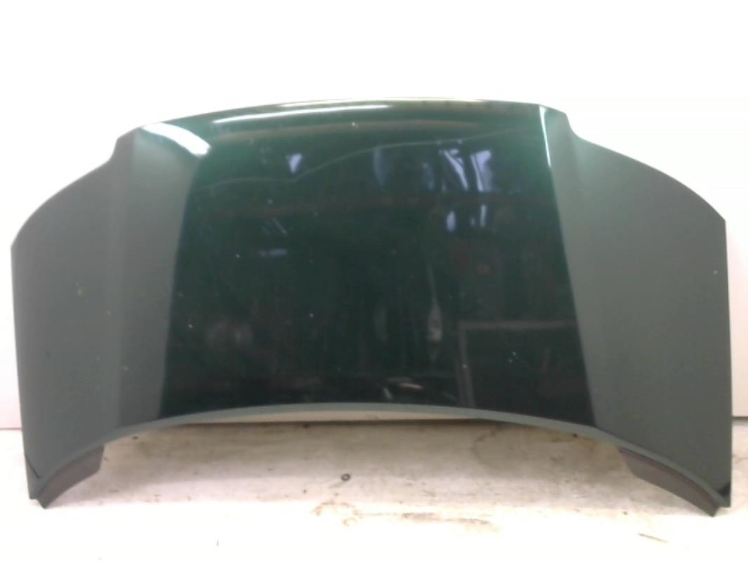 Capot VOLKSWAGEN SHARAN 1 PHASE 2 Diesel - 1