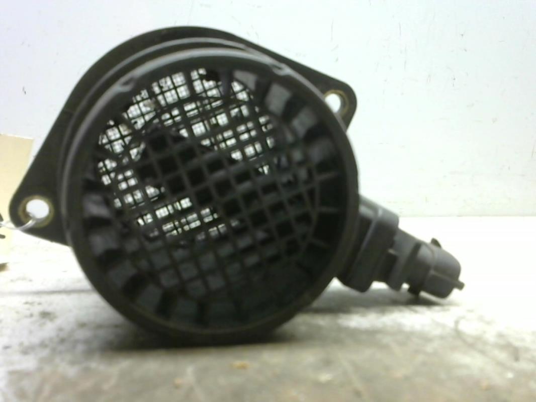 Debitmetre FIAT GRANDE PUNTO Diesel - 1
