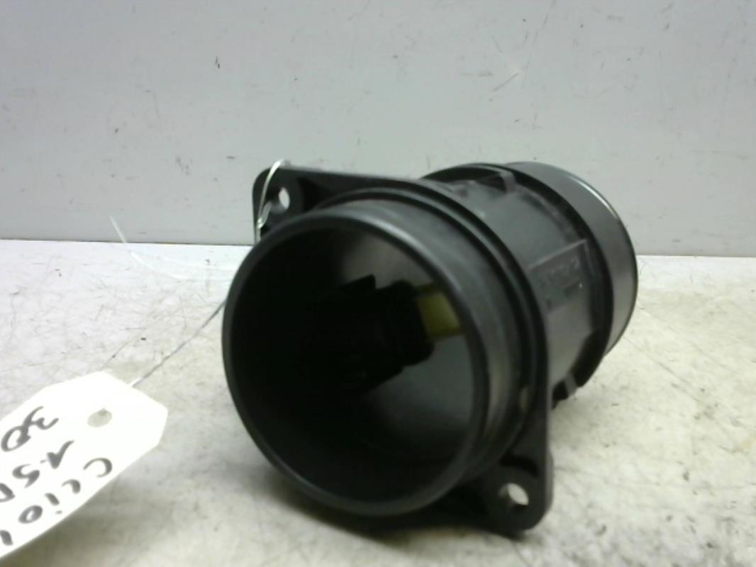 Debitmetre RENAULT CLIO 4 PHASE 1 Diesel - 1