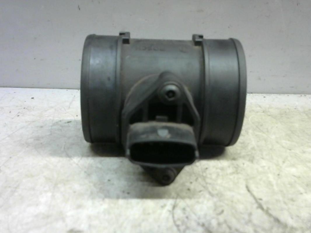 Debitmetre OPEL CORSA C PHASE 1 Diesel - 1