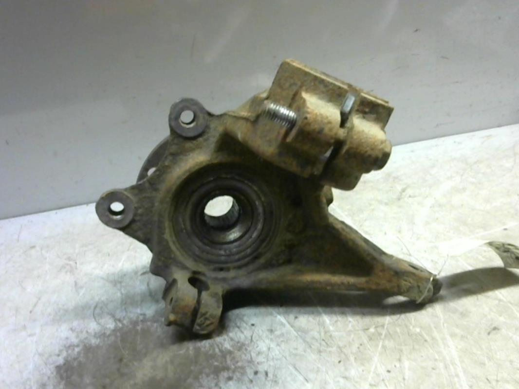 Fusee avant droit CITROEN BERLINGO 1 PHASE 1 Diesel - 1