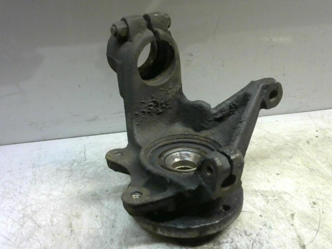Fusee avant droit PEUGEOT PARTNER 1 PHASE 1 Diesel - 1