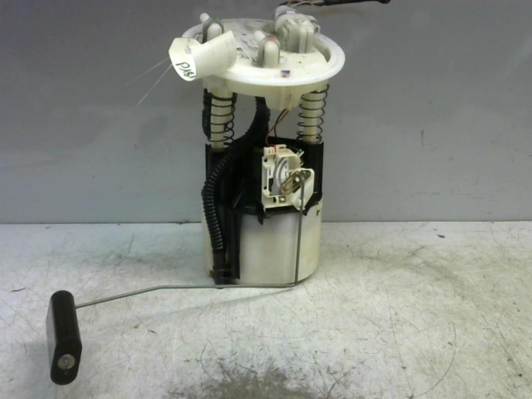 Jauge à carburant RENAULT SCENIC 1 PHASE 2 Diesel - 1