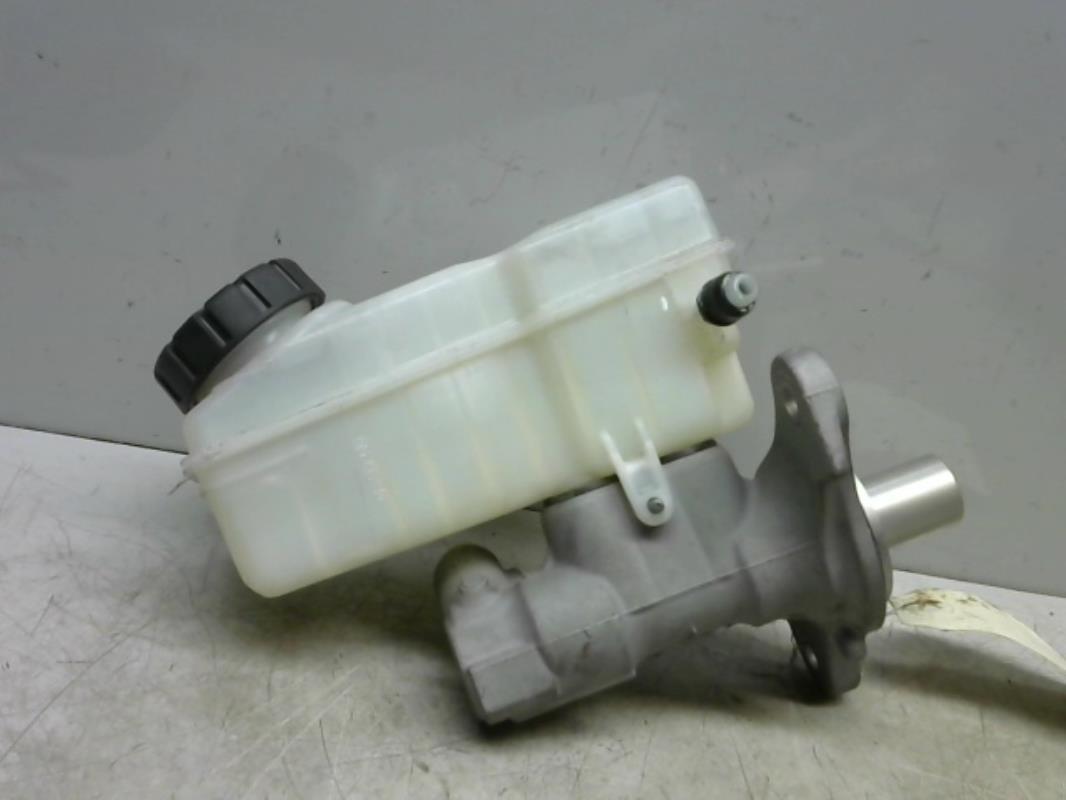 Maitre cylindre (freinage) RENAULT CLIO 4 PHASE 1 Diesel - 1