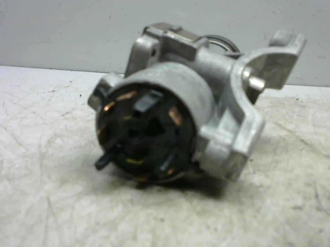 Antivol de direction VOLKSWAGEN FOX Diesel - 1