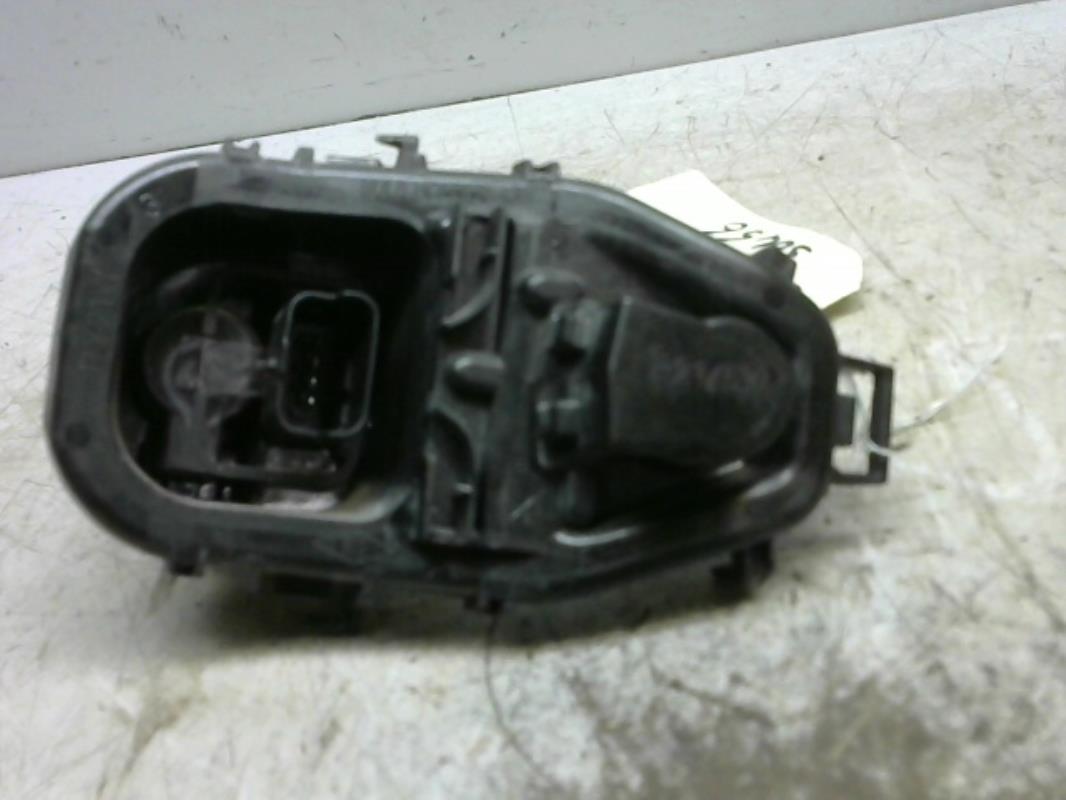 Platine feu arriere gauche RENAULT CLIO 4 PHASE 1 Diesel - 1