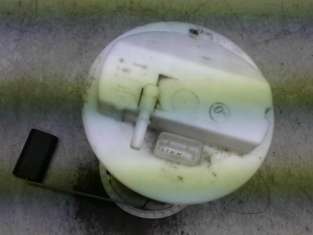 Pompe immergee CITROEN C3 1 PHASE 1 Essence - 1
