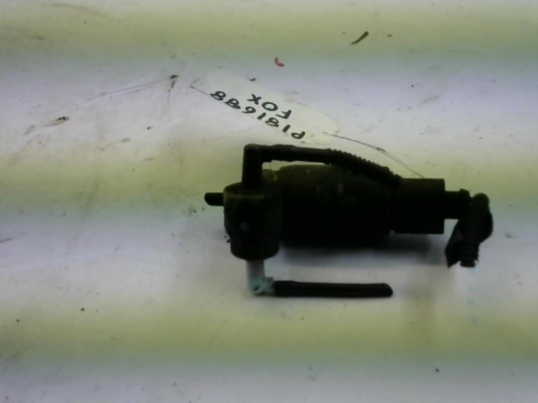 Pompe lave glace avant VOLKSWAGEN FOX Diesel - 1