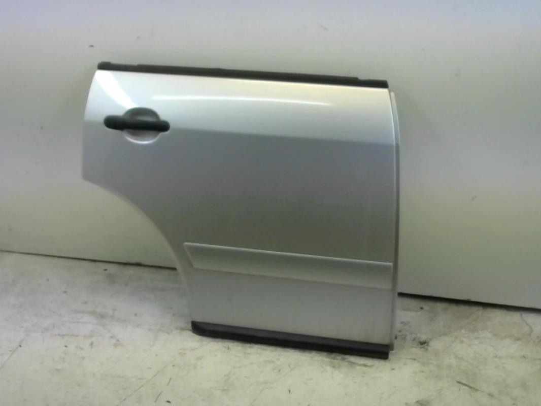 Porte arriere droit AUDI A2 Diesel - 1
