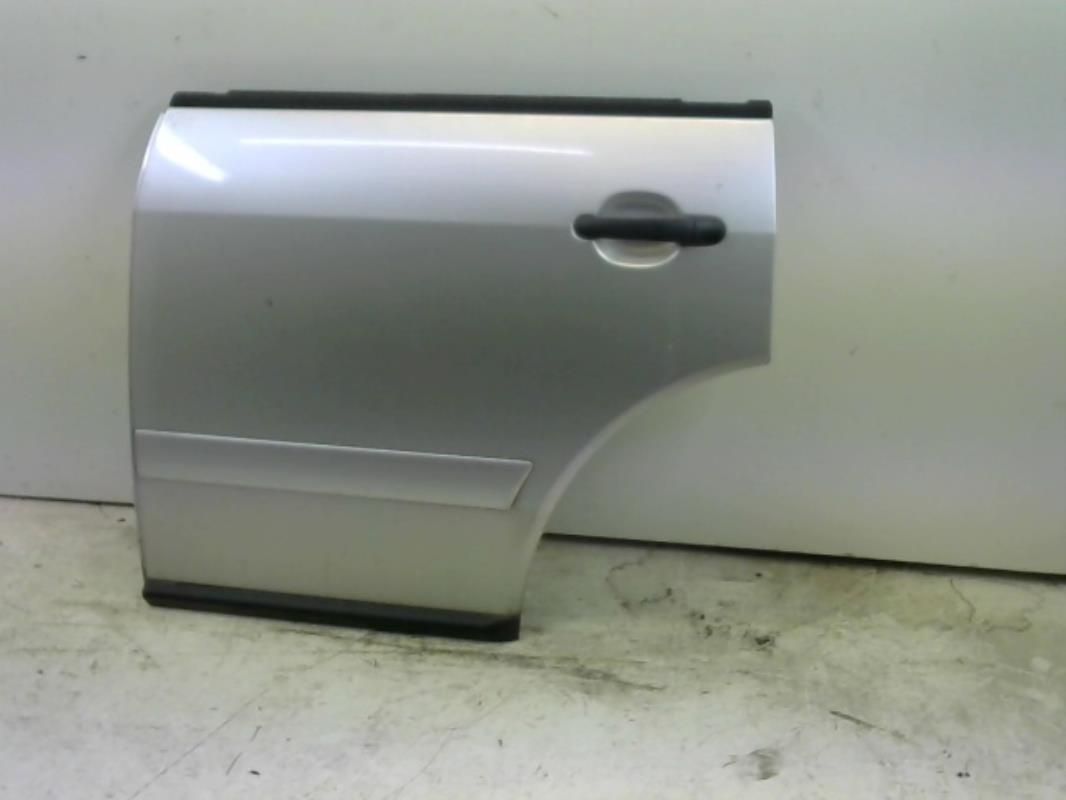 Porte arriere gauche AUDI A2 Diesel - 1