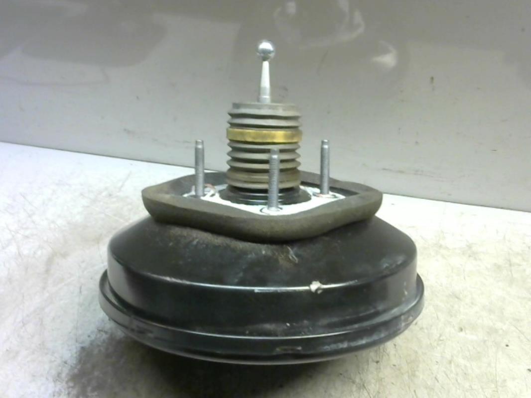Servo frein PEUGEOT 207 PHASE 1 BREAK Diesel - 1
