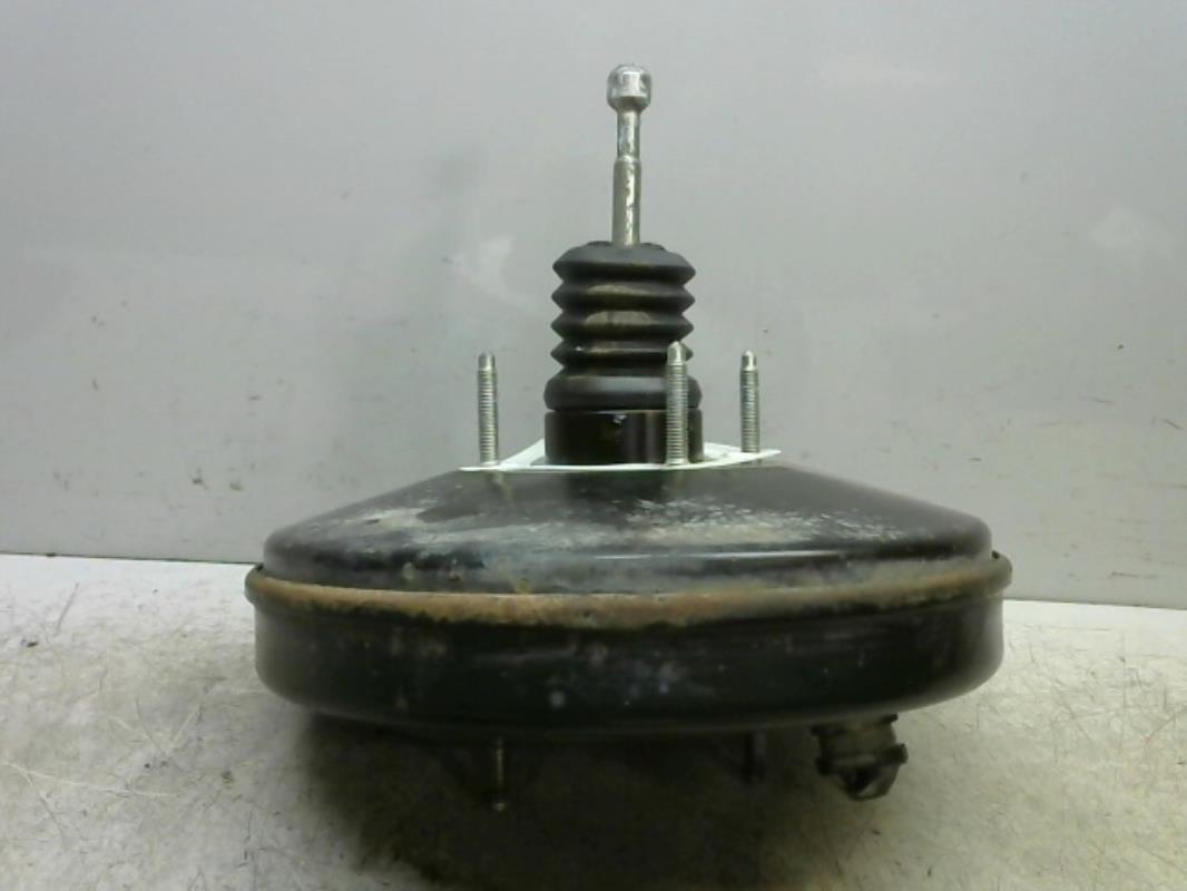 Photo de la pièce