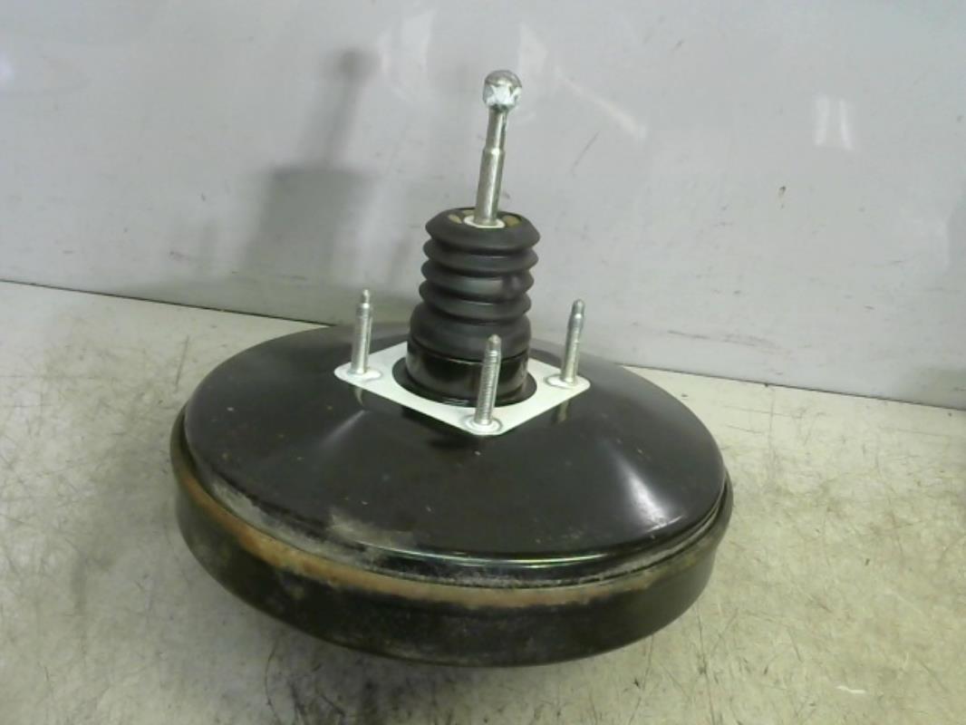 Servo frein OPEL CORSA D PHASE 1 Diesel - 1