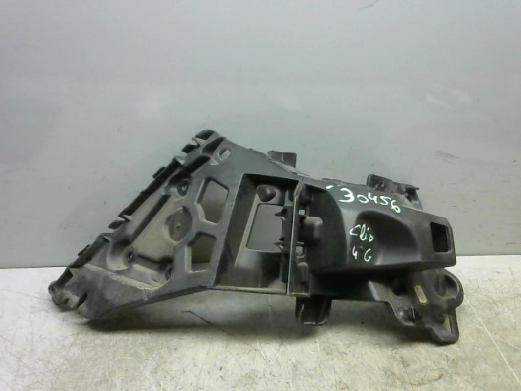 Support de pare chocs arriere RENAULT CLIO 4 PHASE 1 Diesel - 1