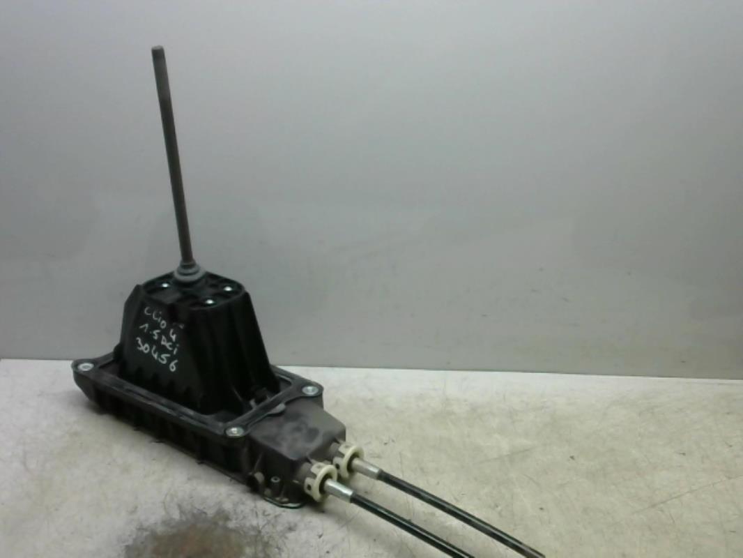 Cable levier de vitesses RENAULT CLIO 4 PHASE 1 Diesel - 1