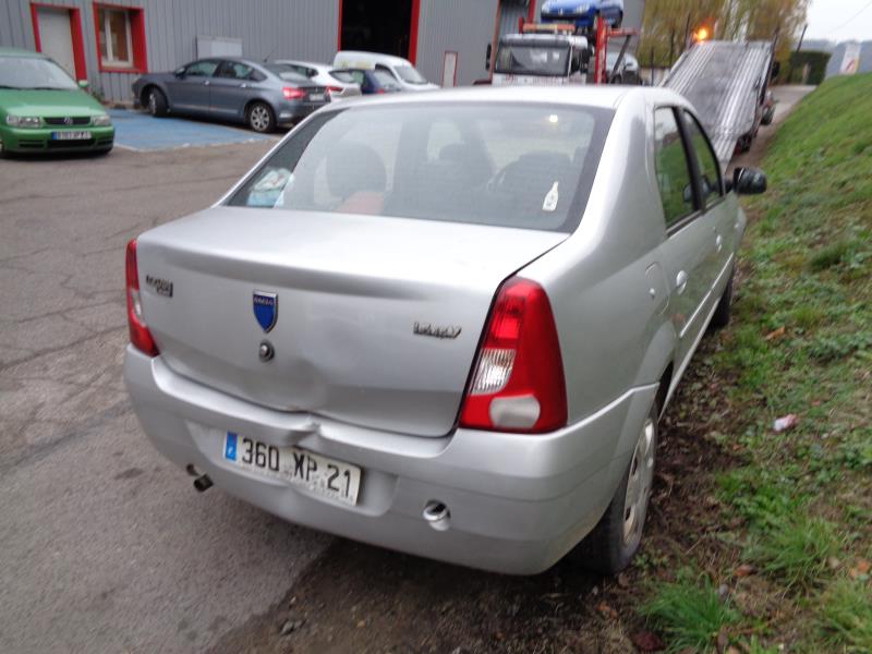 Photo de la pièce