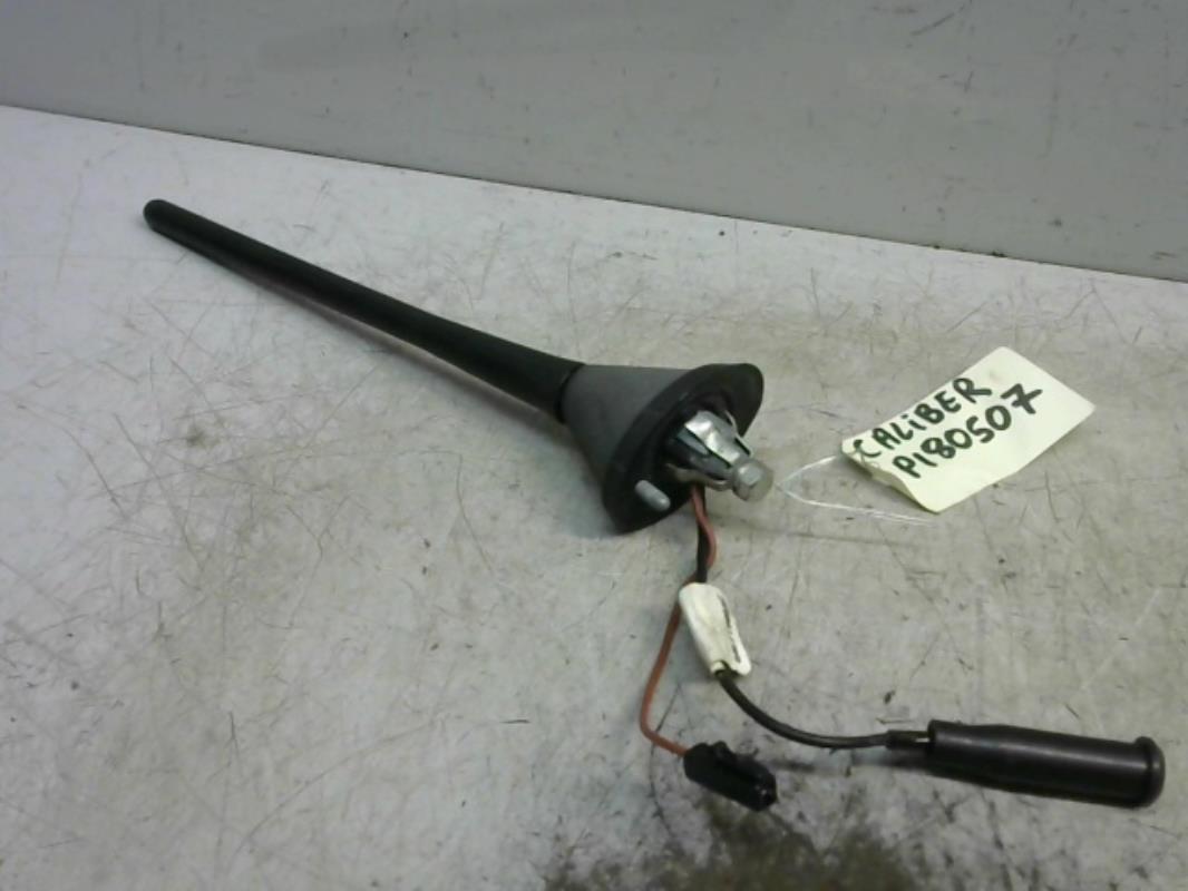 Antenne DODGE CALIBER Diesel - 1