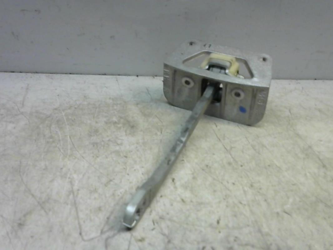 Arret de porte arriere droit AUDI A2 Diesel - 1