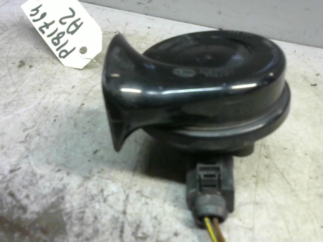 Avertisseur/Klaxon AUDI A2 Diesel - 1