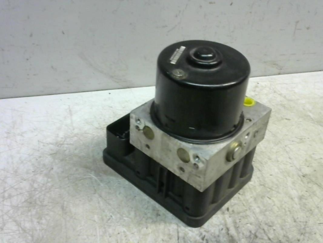 Bloc ABS (freins anti-blocage) AUDI A2 Diesel - 1