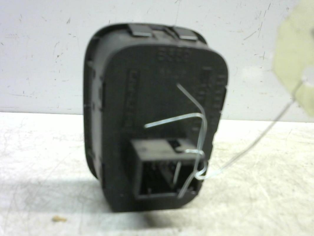 Bouton de warning PEUGEOT BIPPER Diesel - 1