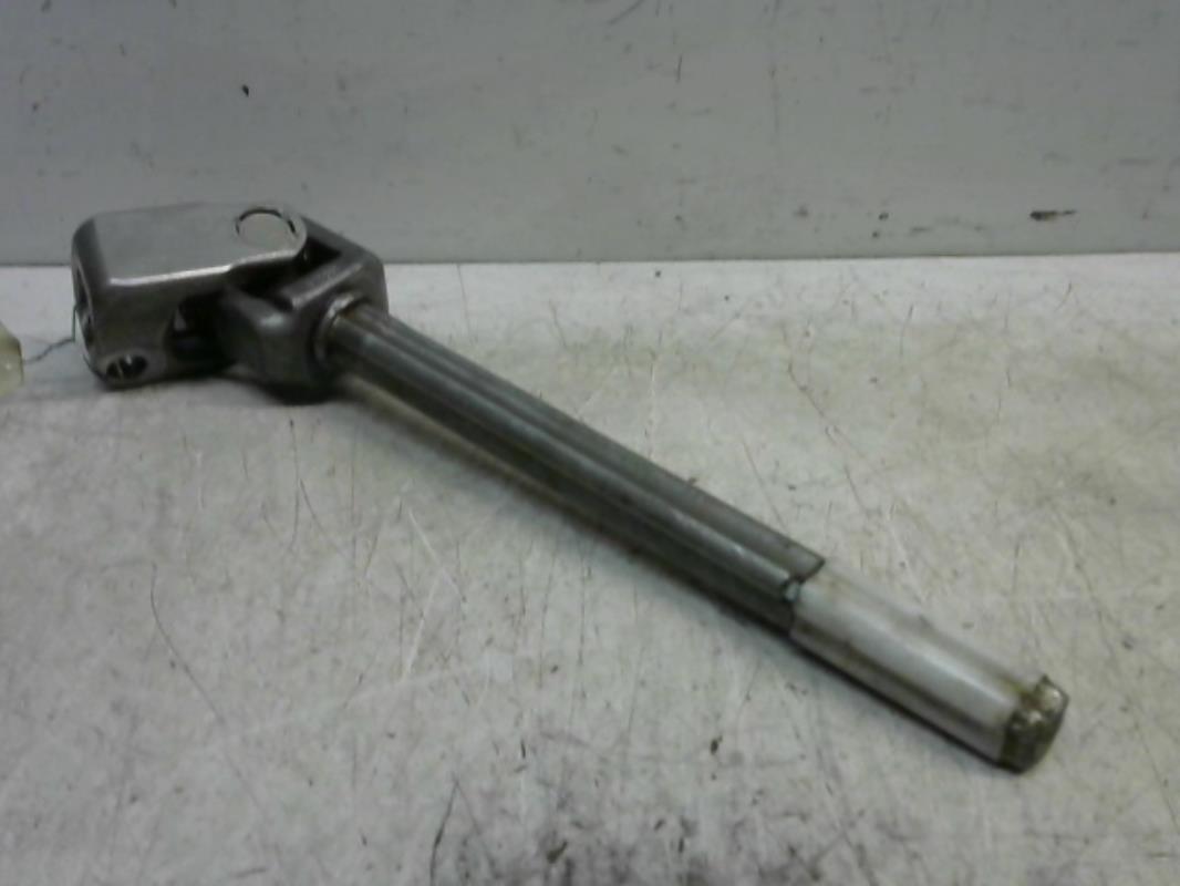 Cardan de direction DODGE JOURNEY Diesel - 1