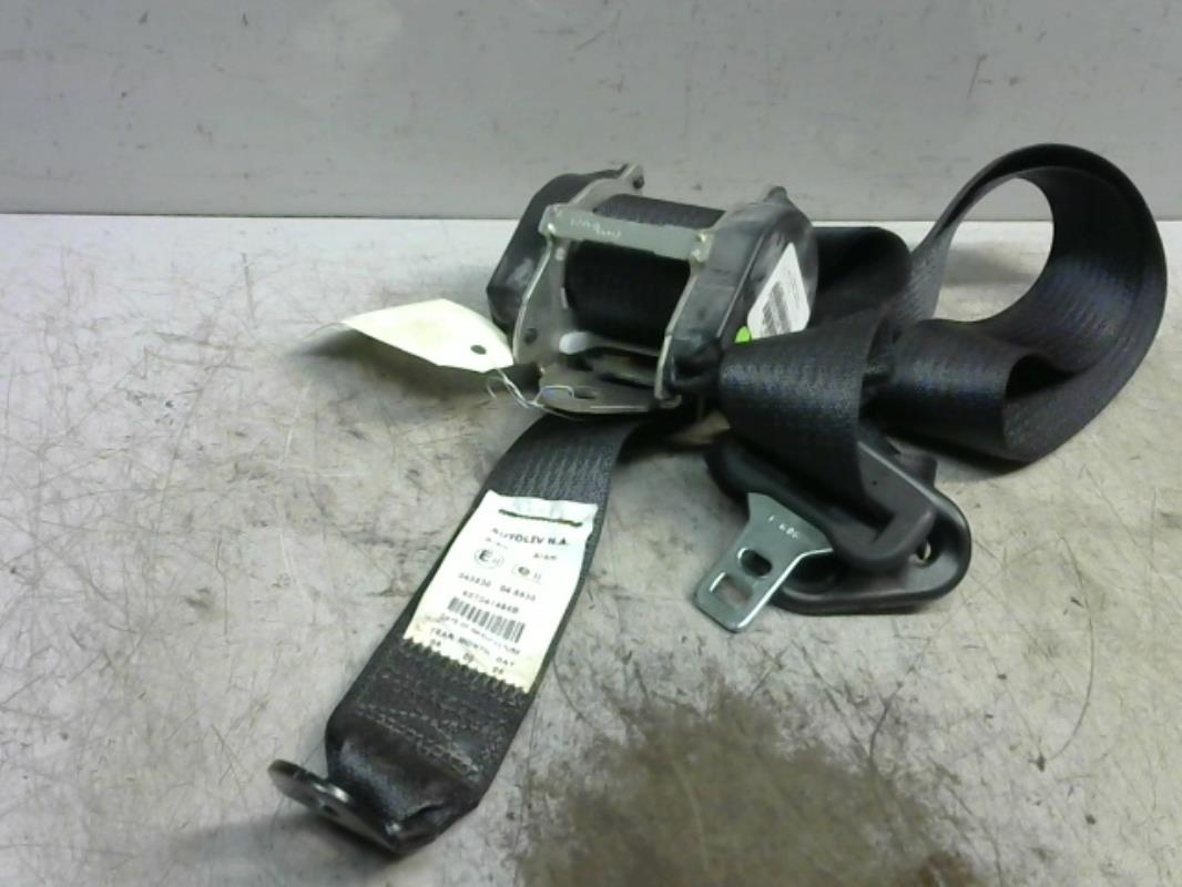 Ceinture arriere droit DODGE JOURNEY Diesel - 1