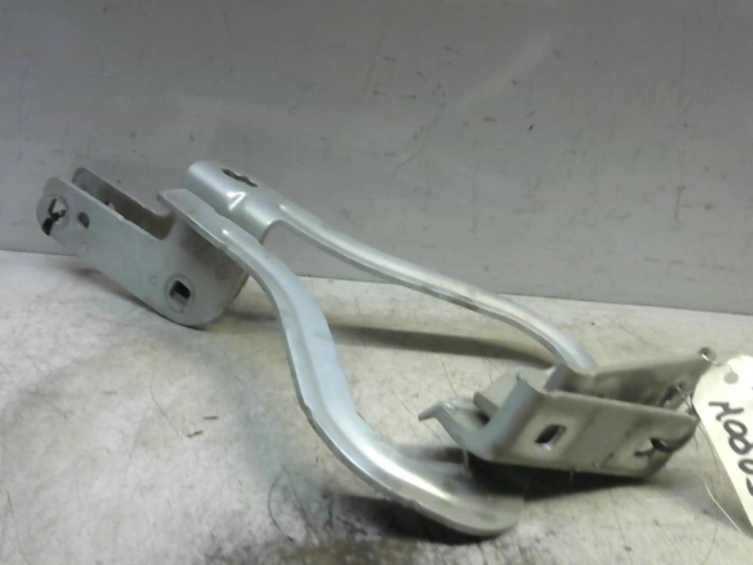 Charniere de capot RENAULT MODUS PHASE 1 Diesel - 1