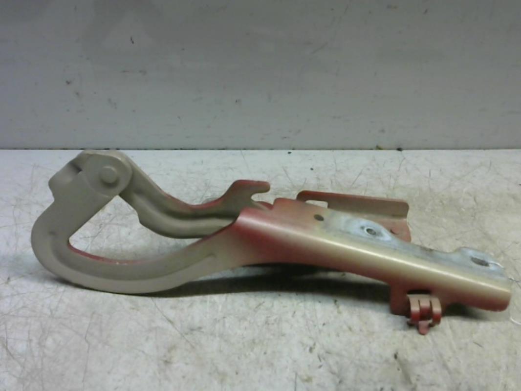 Charniere de capot CITROEN C2 PHASE 1 Essence - 1