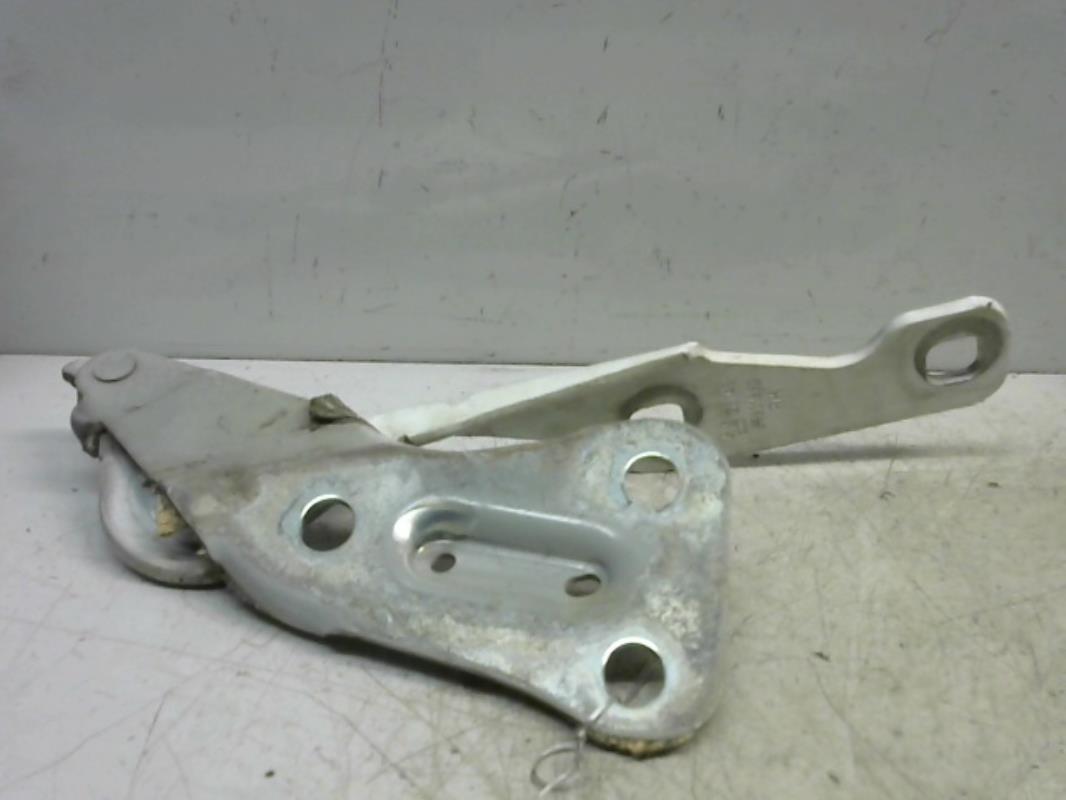 Charniere de capot OPEL ASTRA G Diesel - 1