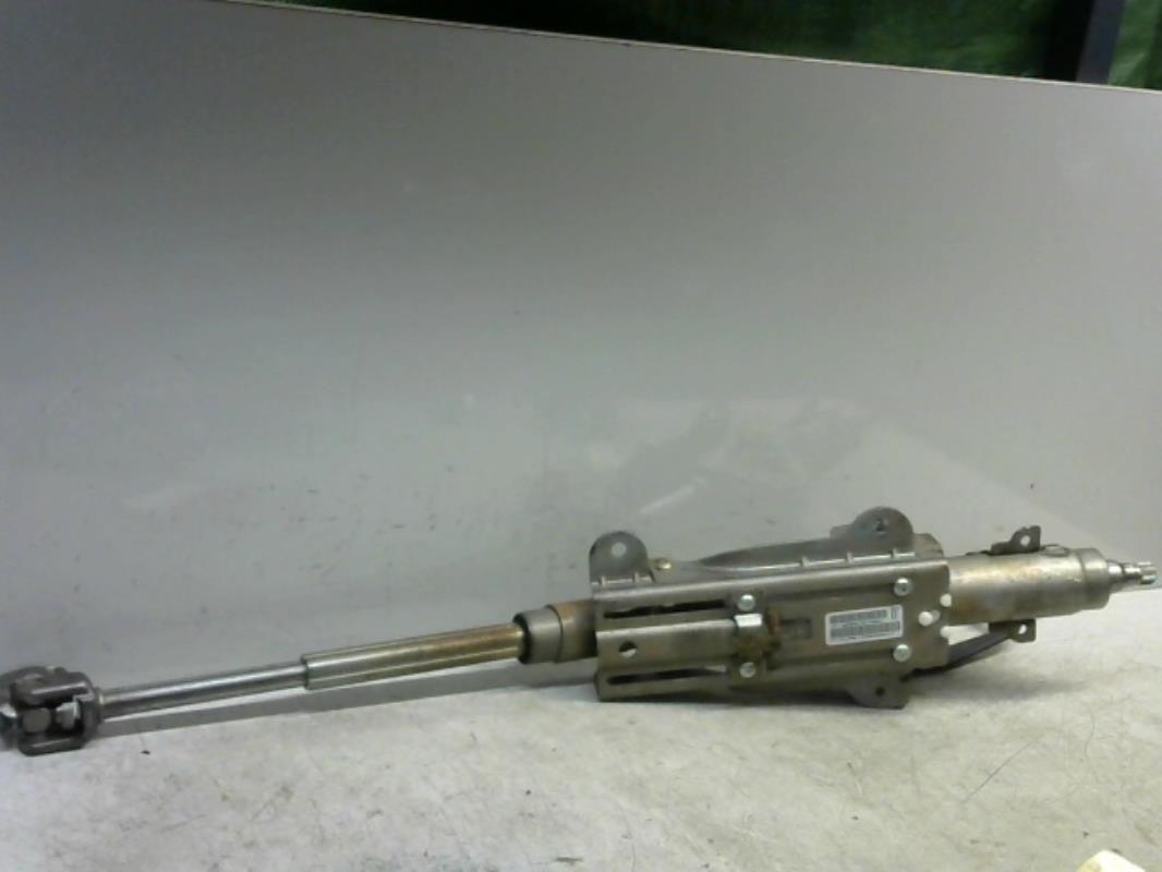 Colonne de direction DODGE CALIBER Diesel - 1