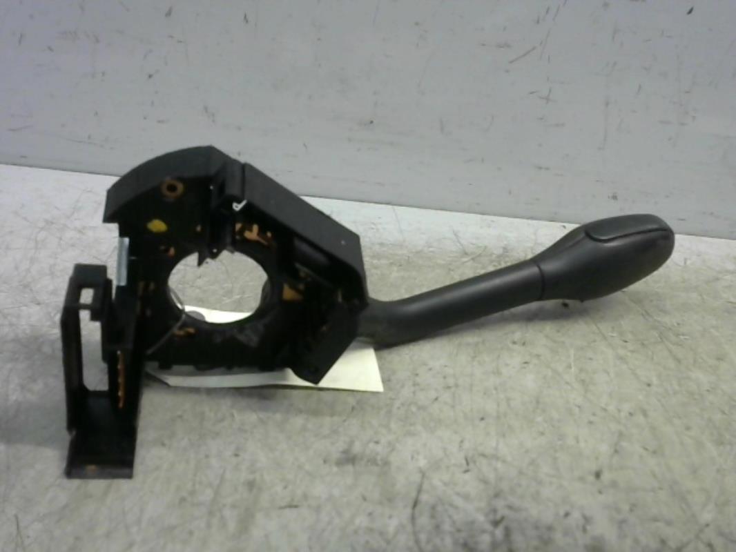 Commodo d'essuie glaces SEAT CORDOBA 1 VARIO PHASE 2 BREAK Diesel - 1