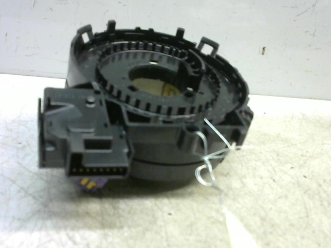Contacteur tournant AUDI A3 2 PHASE 1 Diesel - 1