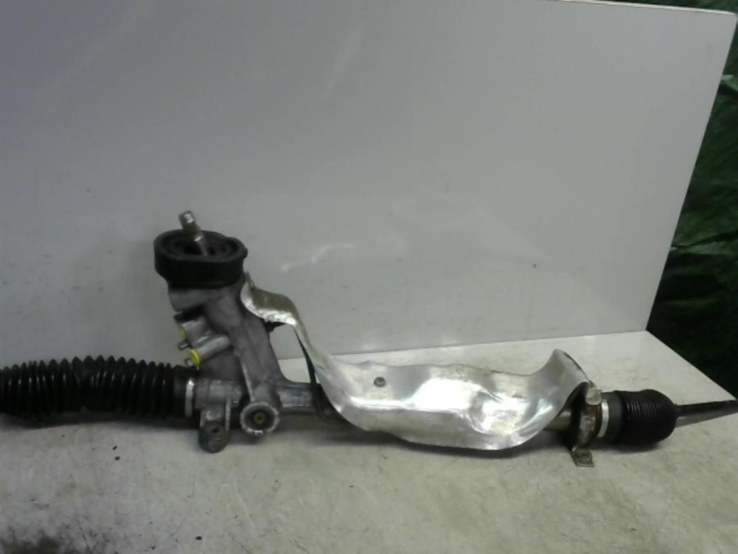 Cremaillere assistee AUDI A2 Diesel - 1