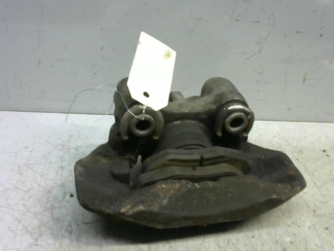 Etrier avant droit (freinage) CITROEN C15 Diesel - 1