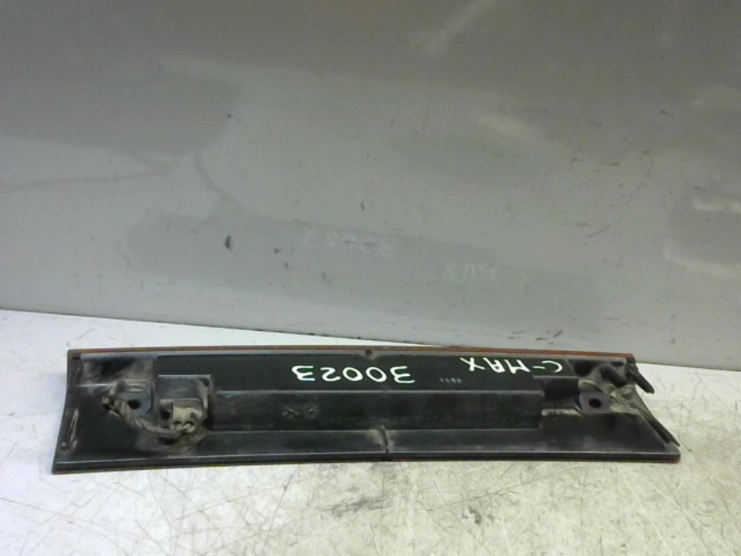 Feu arriere stop central FORD C-MAX 1 PHASE 1 Diesel - 1