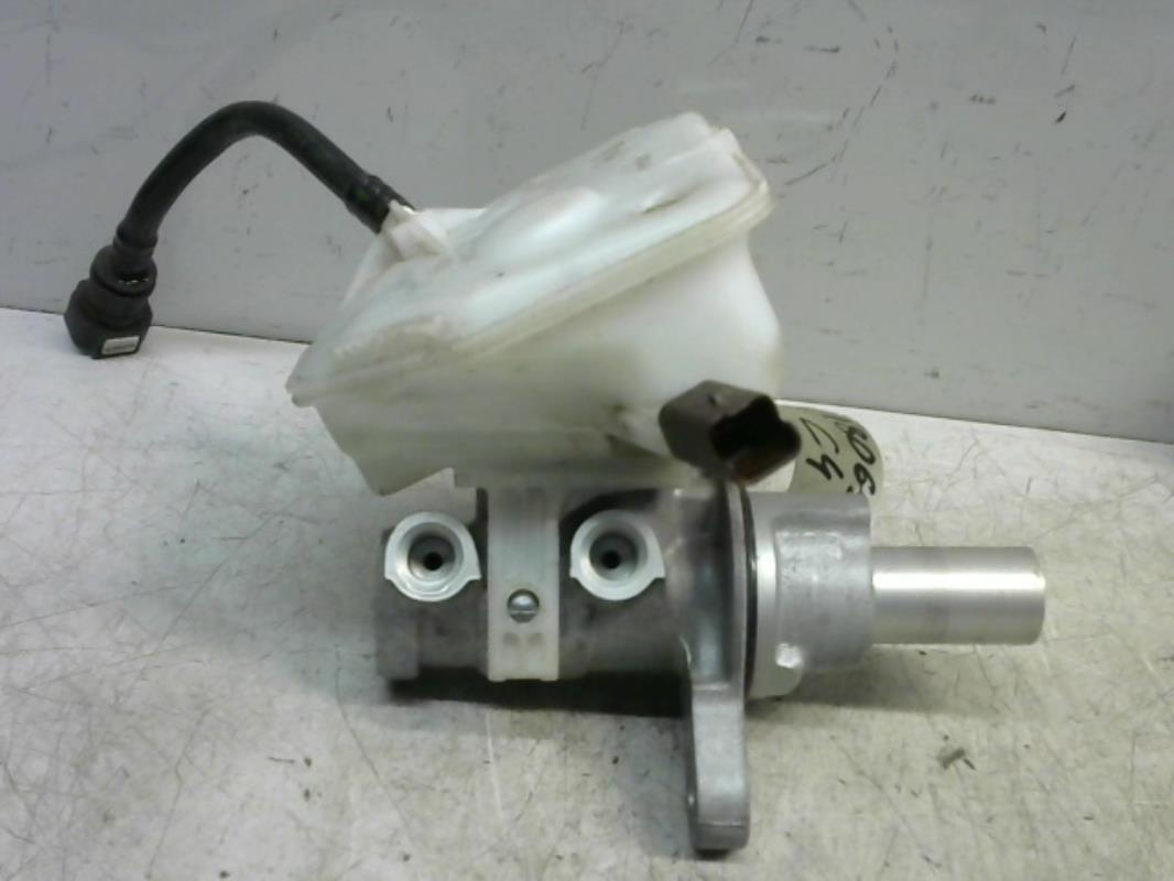 Maitre cylindre (freinage) CITROEN C4 2 PHASE 1 Diesel - 1