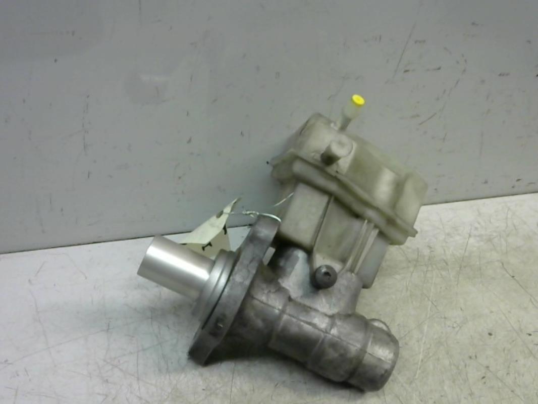 Maitre cylindre (freinage) RENAULT GRAND ESPACE 4 PHASE 2 Diesel - 1